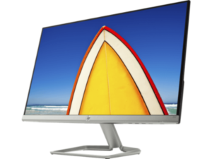 Monitor HP-24F Monitor HP-24F