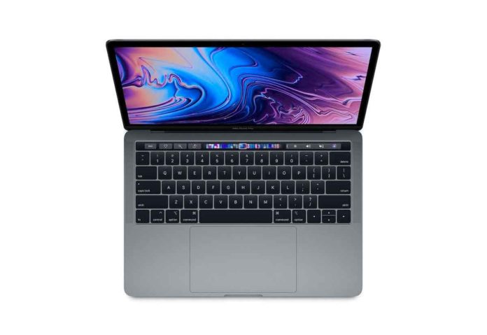 macbookpro13