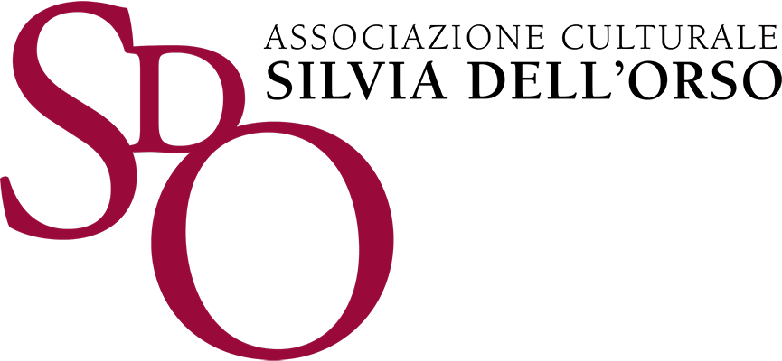 Associazione Culturale Silvia dell'Orso