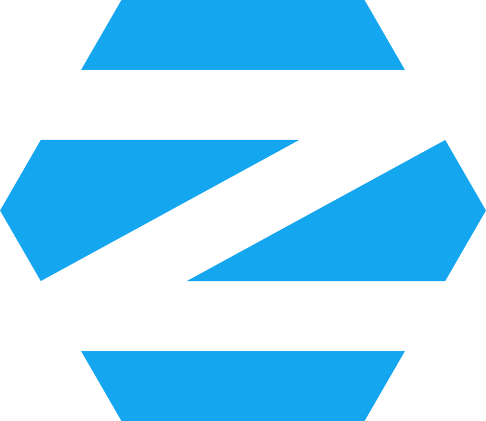 Zorin OS - Make your computer faster, more reliable easier and more powerful
