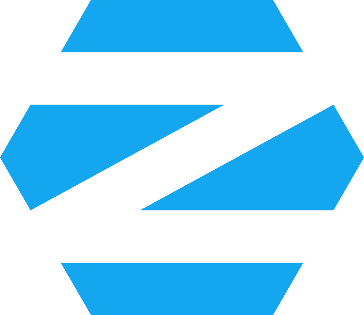 Zorin OS - Make your computer faster, more reliable easier and more powerful